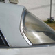 Image for article titled 1965 Mercedes-Benz 220SE Coupe